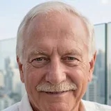 Daniel S.
