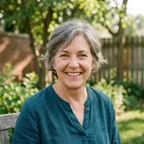 Sandra H.